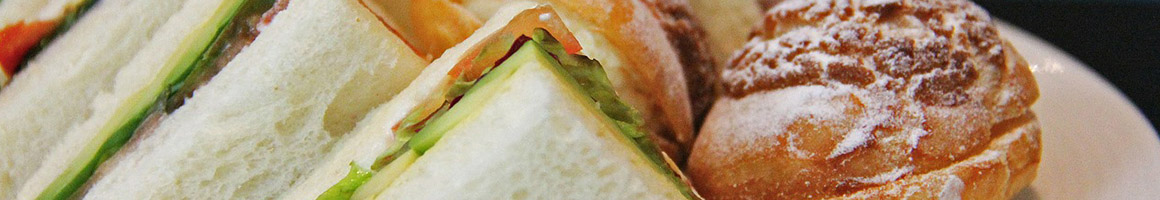 Eating American (New) Hot Dog Sandwich at Bigs Of Batesville restaurant in Batesville, AR.